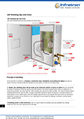 100 Shielding Tips for EMV/EMI