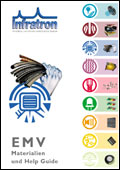 EMV Materialien und Help Guide